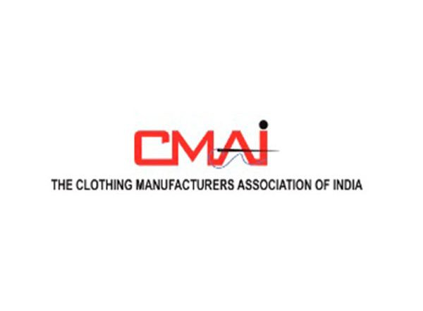 Business News | Over 1200 Brands to Participate in the 77th Edition of the National Garment Fair 2023 by CMAI in Mumbai