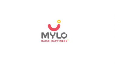 Business News | 42.5 Per Cent of Parents Prefer Plastic Bottles When It Comes to Choosing Feeding Bottles for Their Babies: Mylo Survey