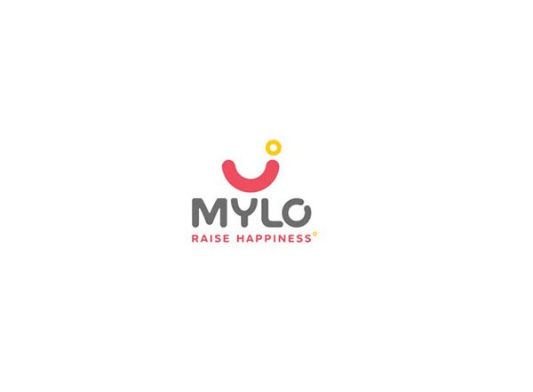 Business News | 42.5 Per Cent of Parents Prefer Plastic Bottles When It Comes to Choosing Feeding Bottles for Their Babies: Mylo Survey