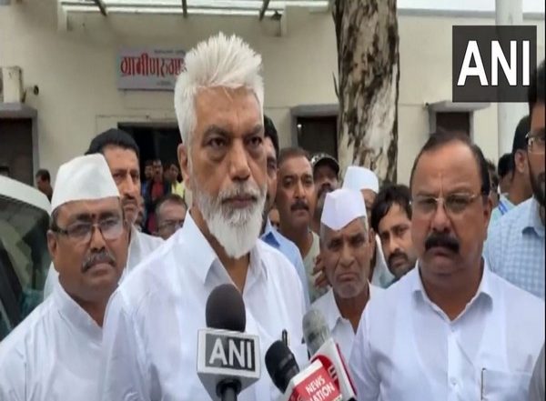 Nasik Bus Accident: Rs 10 Lakh Aid Announced for Kin of Deceased in MSRTC Bus Accident