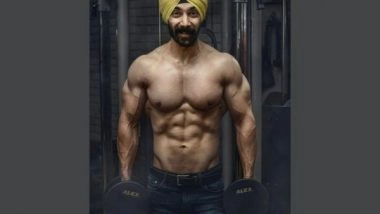 Business News | Team Aminder Expands Its Footprint to 29 Countries