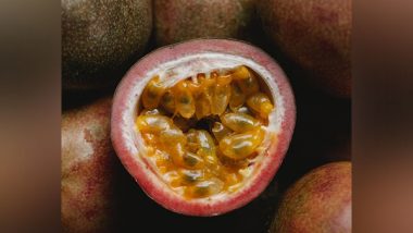 World News | Bhutan: Successful Trial Cultivation of Passion Fruit Encourages Other Farmers in Zhemgang