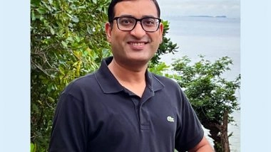 Business News | Idanim Celebrates 1 Year Anniversary with Exciting Offers