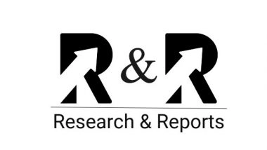 Business News | RBI's Clean Note Policy to Boost Real Estate Development: R&R by Rise Infra