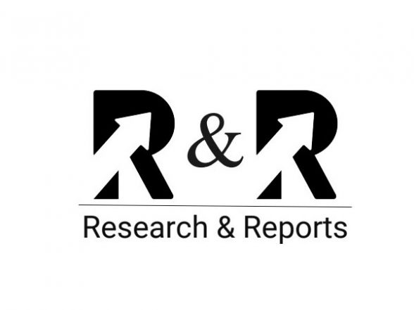 Business News | RBI's Clean Note Policy to Boost Real Estate Development: R&R by Rise Infra - Vimarsana News