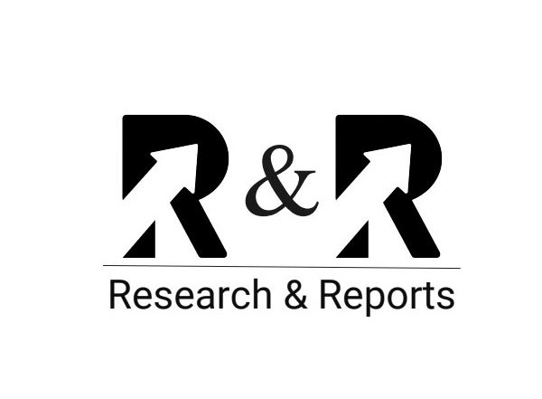 Business News | RBI's Clean Note Policy to Boost Real Estate Development: R&R by Rise Infra