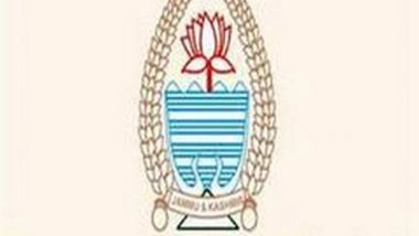 India News | J-K: Govt Orders Creation of Public Grievances Department in UT