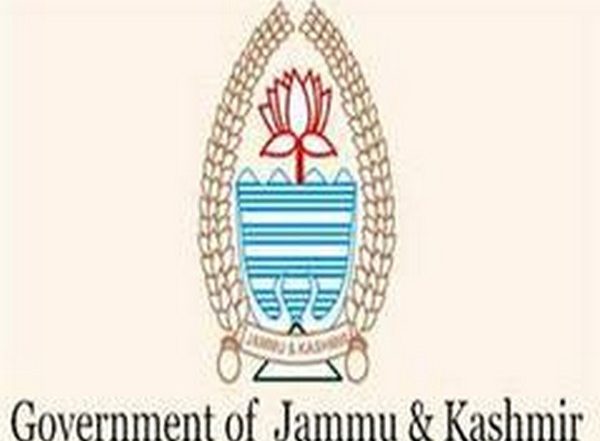 India News | J-K: Govt Orders Creation of Public Grievances Department in UT