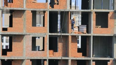 India News | Rajiv Gandhi Housing Corporation Aims for Construction of 7.06 Lakh Houses: Karnataka Minister