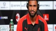 Sports News | AC Milan's History is Unique, Could Not Say No to Offer, Says Ruben Loftus-Cheek