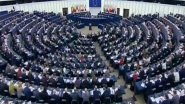 World News | European Parliament Adopts New Rules to Boost Energy Savings