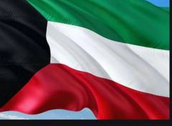 World News | UAE Ambassador to Kuwait Meets Kuwait Defense Minister