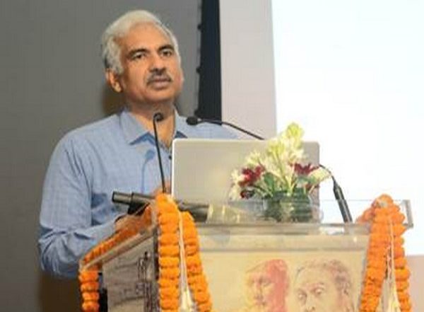 India News | Development of Entire Value Chain Should Be Goal of FPO Rather Than Just Production: Agricultural Secy Manoj Ahuja