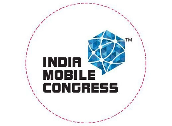 India News | India Mobile Congress's 7th Edition Set to Take Place on October 27-29