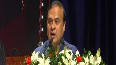 India News | Assam: Govt Employees to Serve for Three-five Years in Places Designated as &lsquo;Durgam&rsquo; Areas