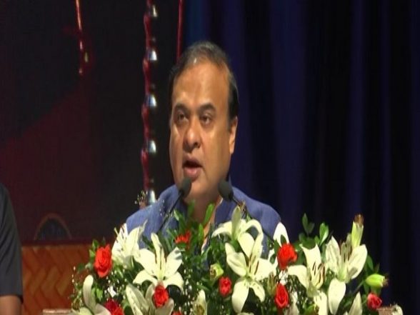 India News | Assam: Govt Employees to Serve for Three-five Years in Places Designated as 'Durgam' Areas - Vimarsana News