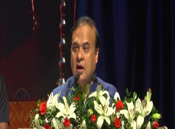 India News | Assam: Govt Employees to Serve for Three-five Years in Places Designated as ‘Durgam’ Areas