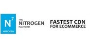Business News | Nitrogen (N7) Partners with Tata Capital to Implement a DDoS Mitigation Program