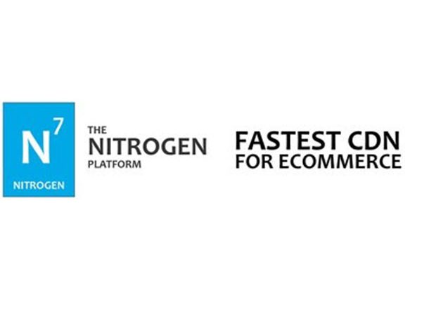 Business News | Nitrogen (N7) Partners with Tata Capital to Implement a DDoS Mitigation Program