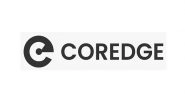 Business News | Coredge and Devtron Collaborate to Provide Gitops-as-a-Service Specially Tailored for Enterprise and Telco Customers Worldwide