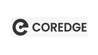 Business News | Coredge and Devtron Collaborate to Provide Gitops-as-a-Service Specially Tailored for Enterprise and Telco Customers Worldwide