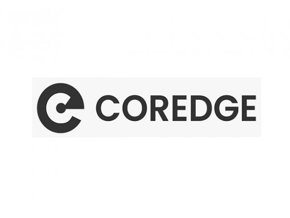 Business News | Coredge and Devtron Collaborate to Provide Gitops-as-a-Service Specially Tailored for Enterprise and Telco Customers Worldwide - Vimarsana News
