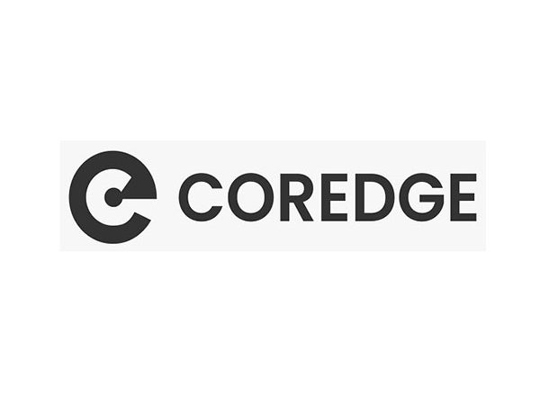 Business News | Coredge and Devtron Collaborate to Provide Gitops-as-a-Service Specially Tailored for Enterprise and Telco Customers Worldwide
