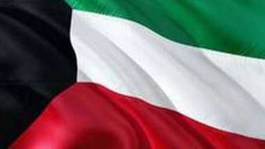 World News | COP28 President-Designate Advances Innovative Climate Finance, Leveraging Public, Business and Philanthropic Capital