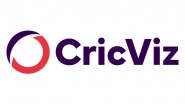 Business News | CricViz Hires Key Analysts in India