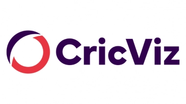 Business News | CricViz Hires Key Analysts in India