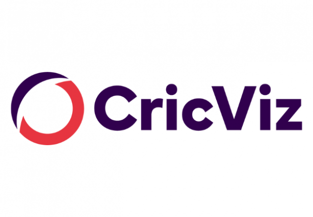 Business News | CricViz Hires Key Analysts in India - Vimarsana News
