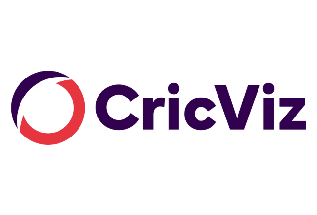 Business News | CricViz Hires Key Analysts in India