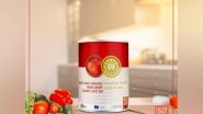 Business News | Quality & Convenience: Red Gold Tomatoes from Europe