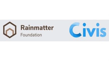 Business News | Citizen and Civil Society Participation Must Be Prioritized While Developing Environmental Policies in India: Civis