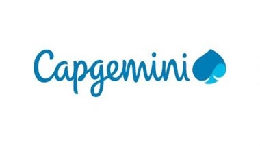 Business News | Capgemini's Continued Commitment to India