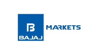 Business News | Brave This Monsoon with Bajaj Markets: Get Water Purifiers on No-cost EMI