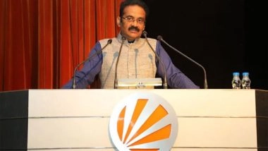 Business News | LPU Ranks Ahead of 3 IITs in India and Among Top Universities Worldwide by Young University Rankings-2023