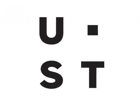 Business News | UST and Xiatech Announce Strategic Partnership to Empower Businesses to Unlock the Full Potential of Their Data and Launch a Revolutionary ESG Reporting Framework - Vimarsana News