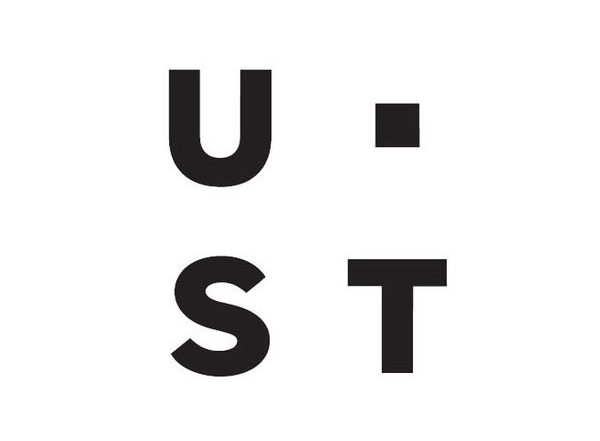 Business News | UST and Xiatech Announce Strategic Partnership to Empower Businesses to Unlock the Full Potential of Their Data and Launch a Revolutionary ESG Reporting Framework