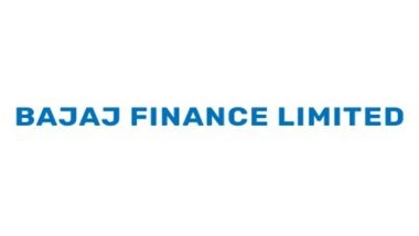 Business News | How to Make the Best Use of the SIP Calculator on the Bajaj Finance Platform?
