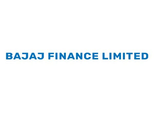 Business News | How to Make the Best Use of the SIP Calculator on the Bajaj Finance Platform?