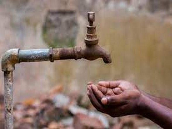 World News | Kabul Residents Concerned over Lack of Safe Drinking Water in City - Vimarsana News
