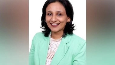 Business News | Cimpress India Appoints New Head of HR