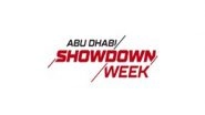 Business News | Abu Dhabi Showdown Week Unveils Plans for Exclusive UFC 294 Hotel & Ticket Packages