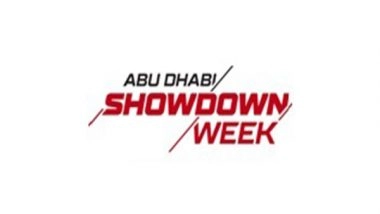 Business News | Abu Dhabi Showdown Week Unveils Plans for Exclusive UFC 294 Hotel & Ticket Packages