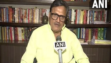 India News | Nadda to Launch 'Ab Nahi Sahega Rajasthan Brashtachar' Campaign on July 16 in Jaipur