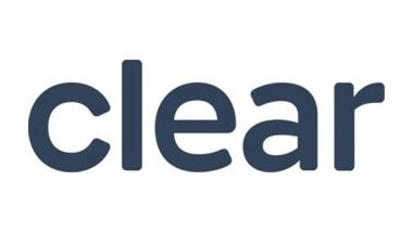 Business News | Cleartax Presents Big Filing Days: India's Largest Tax Filing Festival from 12th to 14th July, 2023
