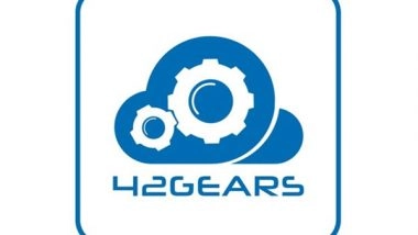 Business News | 42Gears SureMDM Expands Support to ChromeOS, Offering Enhanced Management Capabilities