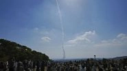 World News | Japan's Epsilon Rocket Engine Explodes During Test: Official
