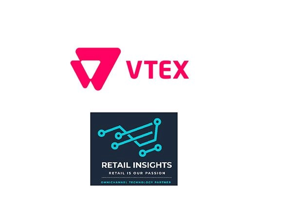Business News | VTEX Partners with Retail Insights to Strengthen Its Capabilities in India